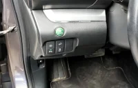 Honda CR-V 2 114kW thumbnail