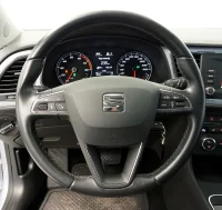 Seat Leon 96kW thumbnail