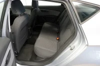 Seat Leon 96kW thumbnail