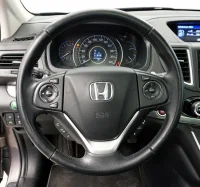 Honda CR-V 2 114kW thumbnail