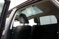 Honda CR-V 2 114kW thumbnail