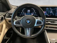 BMW M440I XDRIVE Cabrio 285kW thumbnail