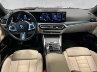 BMW M440I XDRIVE Cabrio 285kW thumbnail