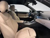 BMW M440I XDRIVE Cabrio 285kW thumbnail