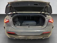 BMW M440I XDRIVE Cabrio 285kW thumbnail