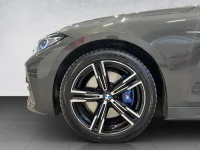BMW M440I XDRIVE Cabrio 285kW thumbnail