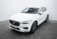 Volvo XC60 Inscription AWD 2.0 173kW thumbnail