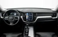 Volvo XC60 Inscription AWD 2.0 173kW thumbnail