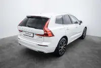 Volvo XC60 Inscription AWD 2.0 173kW thumbnail