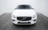 Volvo XC60 Inscription AWD 2.0 173kW thumbnail