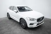 Volvo XC60 Inscription AWD 2.0 173kW thumbnail