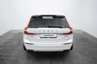 Volvo XC60 Inscription AWD 2.0 173kW thumbnail