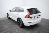 Volvo XC60 Inscription AWD 2.0 173kW thumbnail