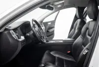 Volvo XC60 Inscription AWD 2.0 173kW thumbnail