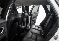 Volvo XC60 Inscription AWD 2.0 173kW thumbnail