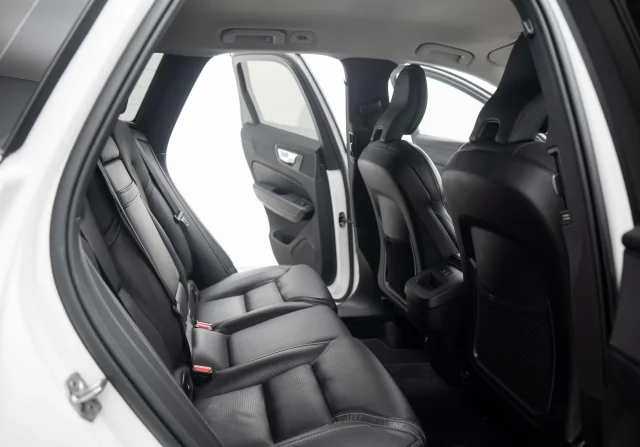 Image of Volvo XC60 Inscription AWD 2.0 173kW