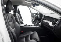 Volvo XC60 Inscription AWD 2.0 173kW thumbnail