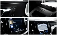 Volvo XC60 Inscription AWD 2.0 173kW thumbnail
