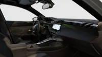 Peugeot 408 GT Hybrid 145 e-DCS6 1.2 100kW thumbnail