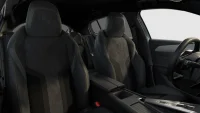 Peugeot 408 GT Hybrid 145 e-DCS6 1.2 100kW thumbnail