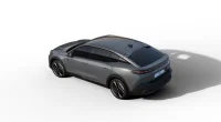 Peugeot 408 GT Hybrid 145 e-DCS6 1.2 100kW thumbnail