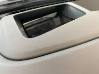 Audi A8 250kW thumbnail