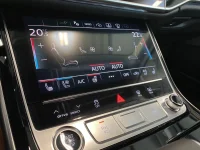Audi A8 250kW thumbnail