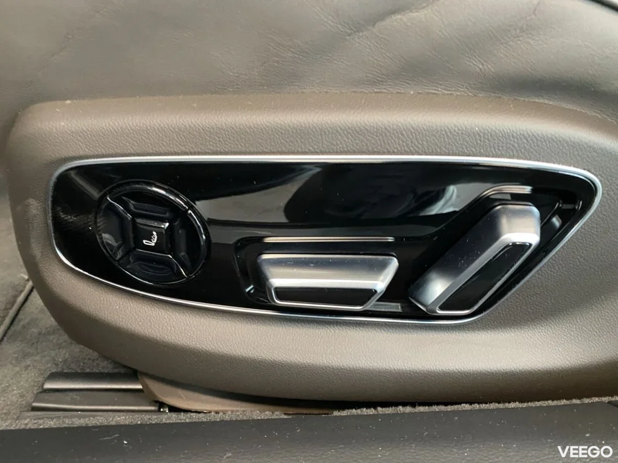 Audi A8 250kW