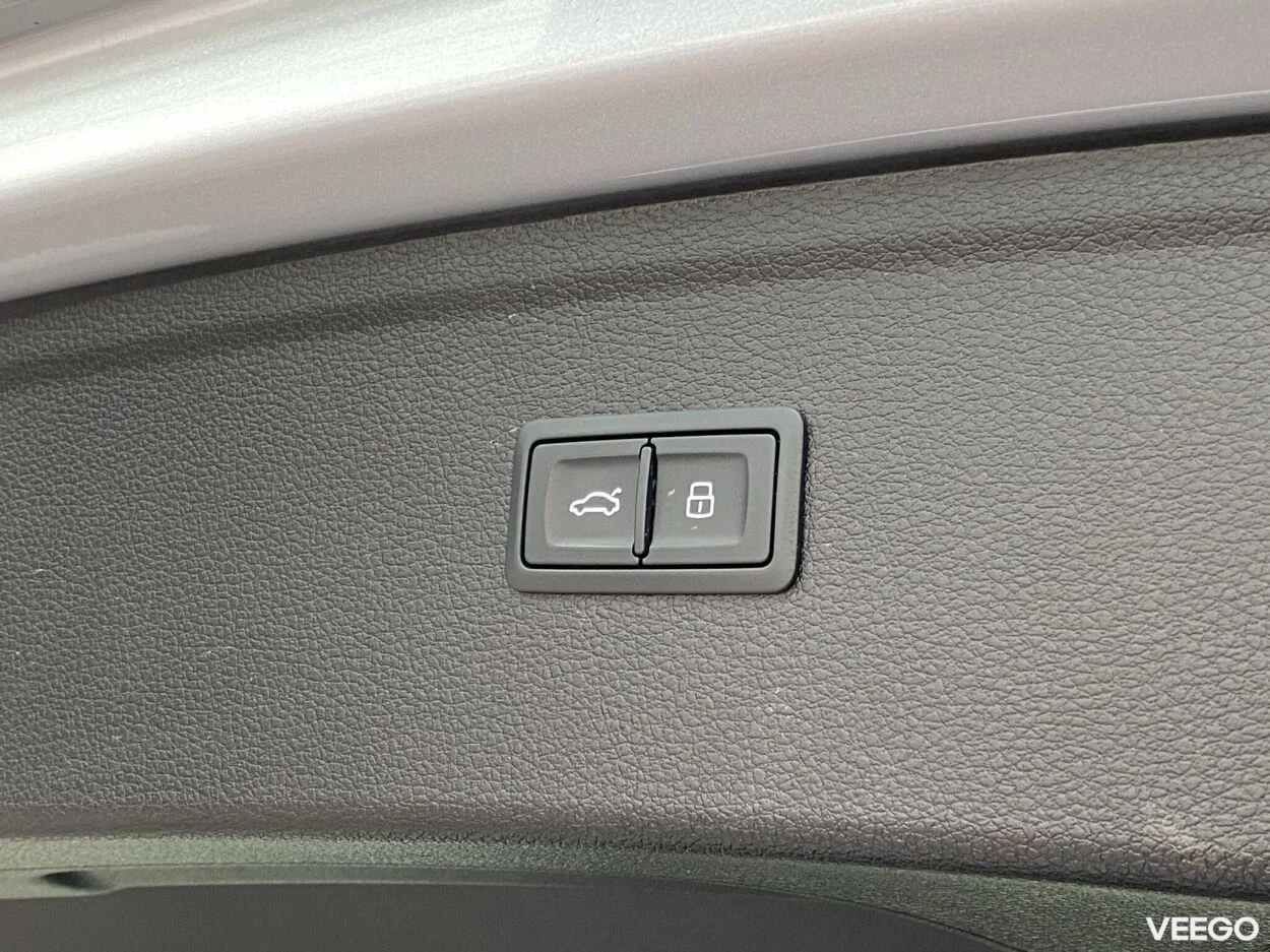 Audi Q5 150kW