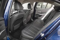 BMW 320 d xDrive Luxury Line 2 140kW thumbnail