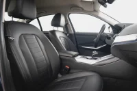 BMW 320 d xDrive Luxury Line 2 140kW thumbnail