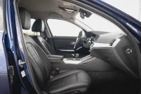 BMW 320 d xDrive Luxury Line 2 140kW thumbnail