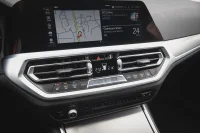 BMW 320 d xDrive Luxury Line 2 140kW thumbnail