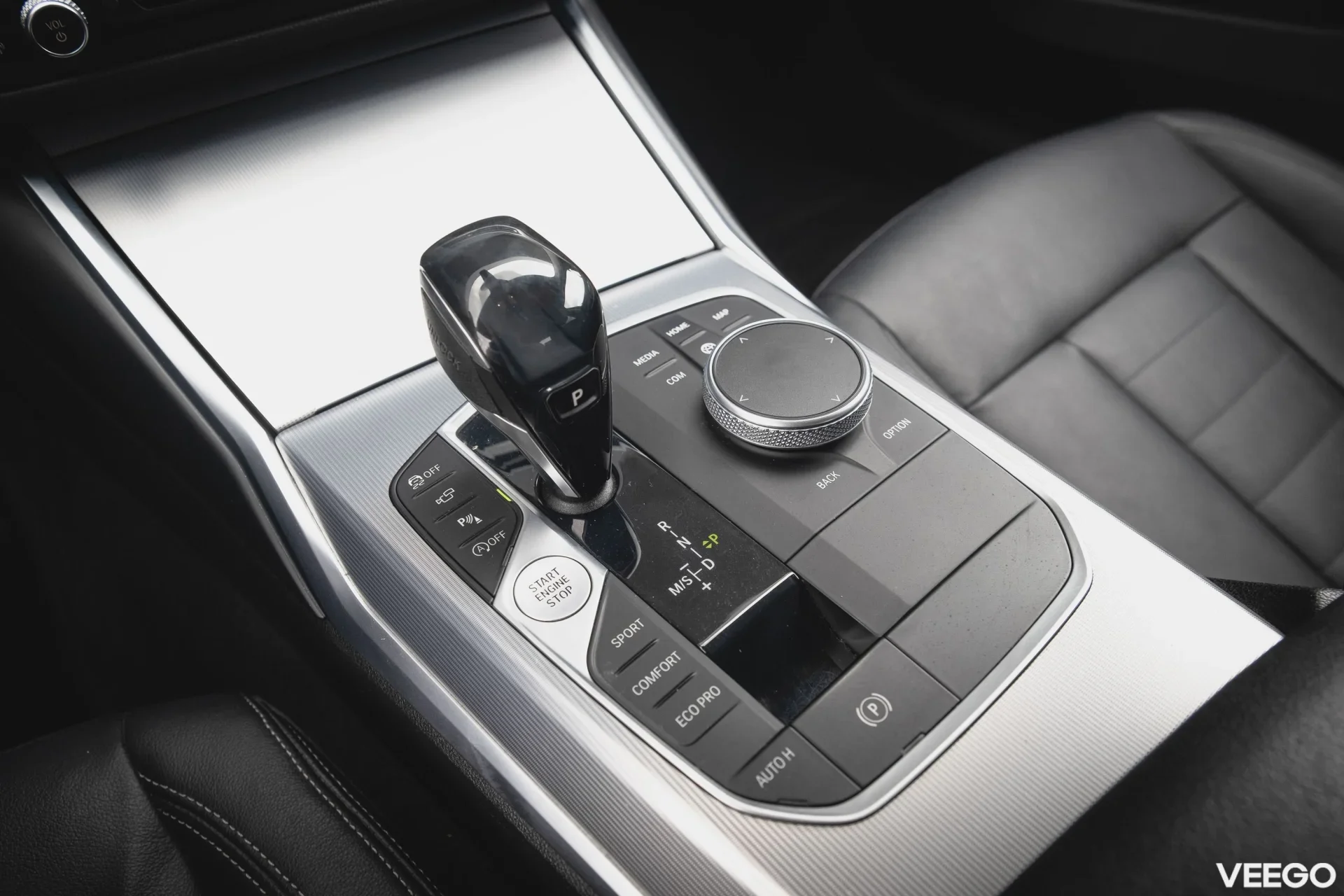 BMW 320 d xDrive Luxury Line 2 140kW