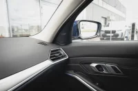 BMW 320 d xDrive Luxury Line 2 140kW thumbnail