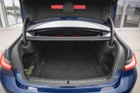 BMW 320 d xDrive Luxury Line 2 140kW thumbnail