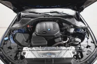 BMW 320 d xDrive Luxury Line 2 140kW thumbnail