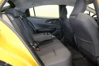 Toyota Prius Plug-in Hybrid Luxury 2 111kW thumbnail