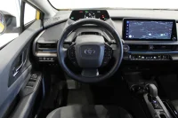 Toyota Prius Plug-in Hybrid Luxury 2 111kW thumbnail