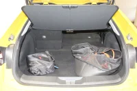 Toyota Prius Plug-in Hybrid Luxury 2 111kW thumbnail