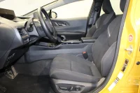 Toyota Prius Plug-in Hybrid Luxury 2 111kW thumbnail