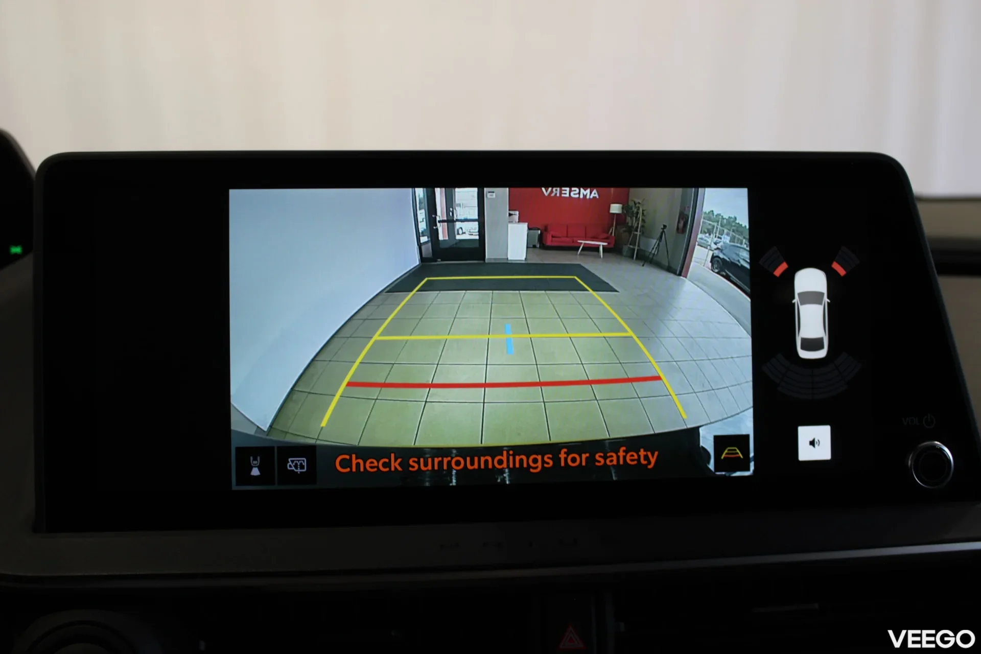 Toyota Prius Plug-in Hybrid Luxury 2 111kW