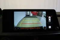 Toyota Prius Plug-in Hybrid Luxury 2 111kW thumbnail