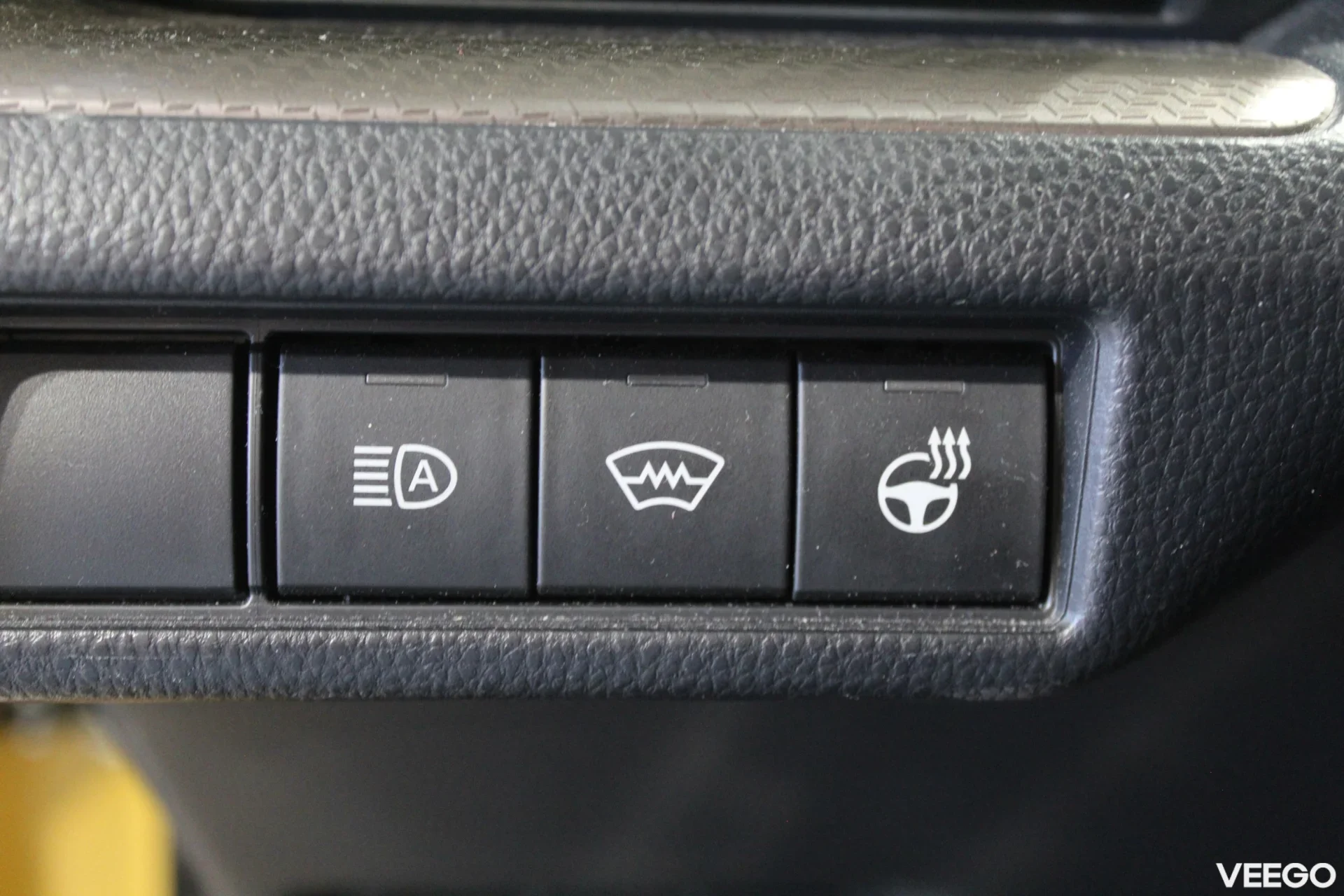 Toyota Prius Plug-in Hybrid Luxury 2 111kW