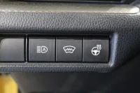 Toyota Prius Plug-in Hybrid Luxury 2 111kW thumbnail