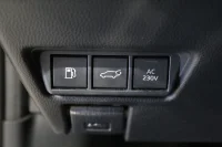 Toyota Prius Plug-in Hybrid Luxury 2 111kW thumbnail