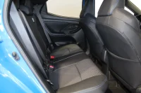 Toyota Yaris Premiere Edition 1.5 68kW thumbnail