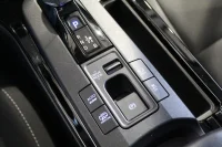 Toyota Prius Plug-in Hybrid Luxury 2 111kW thumbnail