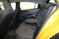 Toyota Prius Plug-in Hybrid Luxury 2 111kW thumbnail