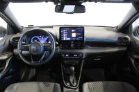Toyota Yaris Premiere Edition 1.5 68kW thumbnail